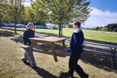 IMG_20261013_130144