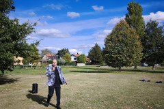 IMG_20261013_143144