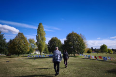 IMG_20261013_143316