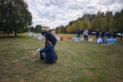 IMG_20261013_150518