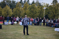 IMG_20261013_150803