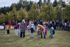 IMG_20261013_151716