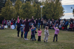 IMG_20261013_152129