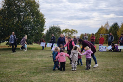 IMG_20261013_152151