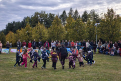 IMG_20261013_152440