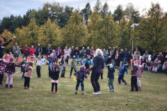 IMG_20261013_152553