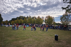 IMG_20261013_152746