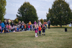 IMG_20261013_153438
