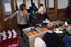 IMG_20261013_154705