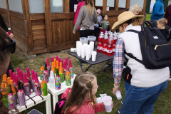 IMG_20261013_154710
