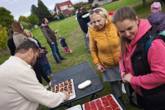 IMG_20261013_160835