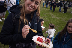 IMG_20261013_160839