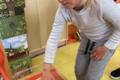 IMG-20260515-WA0023