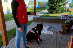 IMG_20261006_091628