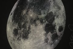 D006240D-06F2-4F68-B780-252F5284AAD1