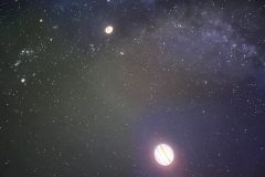 D4339088-9538-4994-8DD1-8C08272071FE