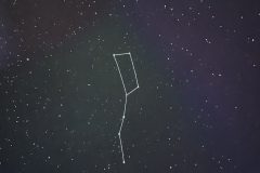 DE679061-8063-4156-ABF7-C5D64A0C8070