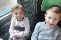 DSCN0412