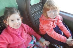 DSCN0414