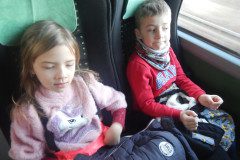 DSCN0418