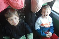 DSCN0420