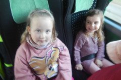 DSCN0421