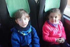 DSCN0422