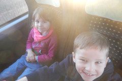 DSCN0423