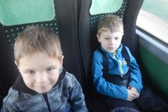 DSCN0424