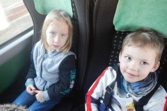 DSCN0425