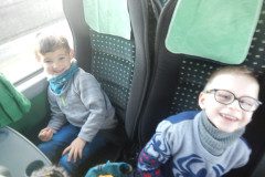 DSCN0427