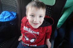 DSCN0429