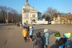 DSCN0431