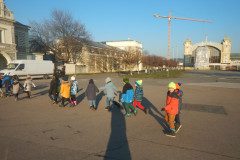 DSCN0432