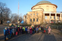 DSCN0435