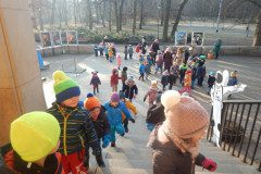 DSCN0437