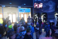 DSCN0439