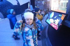 DSCN0441