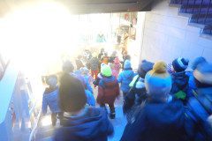 DSCN0443