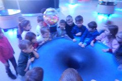DSCN0444