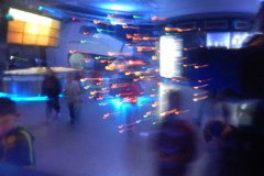 DSCN0446