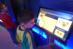 DSCN0448