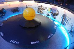 DSCN0449