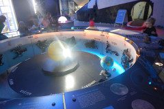 DSCN0450