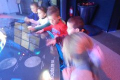 DSCN0451