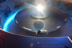 DSCN0452