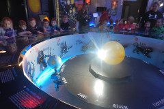 DSCN0453