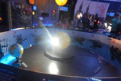 DSCN0455