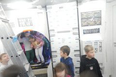 DSCN0456
