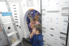 DSCN0457